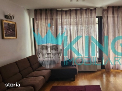 Apartament nou cu două camere de închiriat în zona Aradului