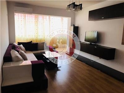 Berceni | Oltenitei | Apartament 3 camere | 93mp | decomandat | B7274