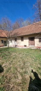 Casa 3 camere si gradina de vanzare in Savastreni Judetul Brasov