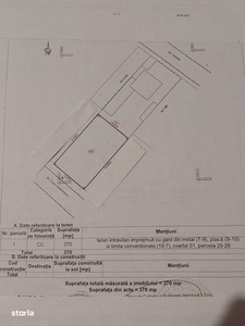 IDEAL INVESTITIE! 2 Camere aproape metrou Berceni DEZVOLTATOR