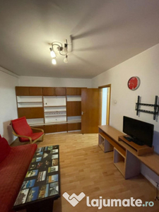 COD E17053 - Apartament 2 camere Parcul Tineretului