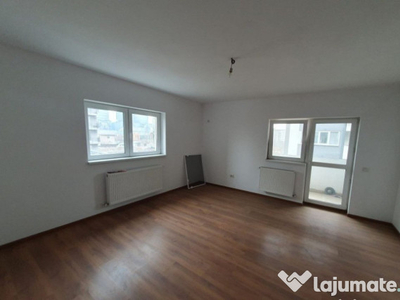 COD E21958 - Apartament 2 camere Metalurgiei- Dealul Cucului