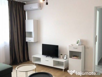 Cod P11728 - Apartament 2 camere Cantemir - Metrou Tineretul