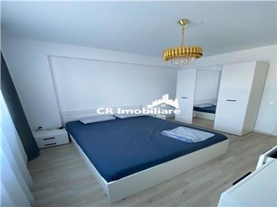 De vanzare apartament 3 camere Splaiul Unirii