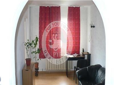 Drumul Taberei | Apartament 4 camere | 80mp | decomandat | B7385