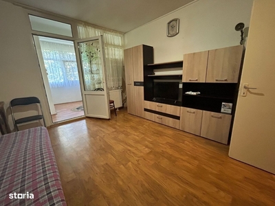 Apartament 2 camere, decomandat, 59 mp, Valea Lupului+Parcare inclusa!
