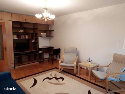 Militari Residence-Apartament DirectDezvoltator-Plata Cash,Credit,Rate