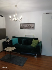 Apartament 2 cam nou, Teren 150 mp si pivnita Octavian Goga - Selimbar