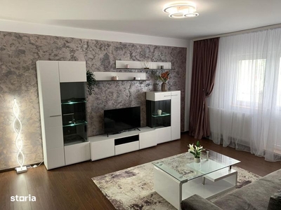 Inchiriere apartament 2 camere