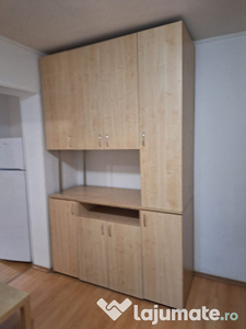 Inchiriere apartament 2 camere Baneasa - Mall, Bucuresti