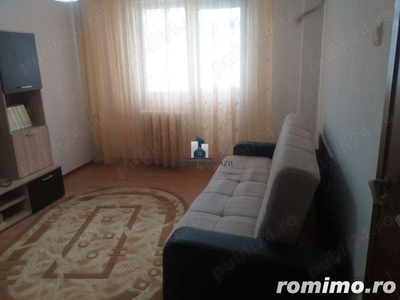 Inchiriere Apartament 2 Camere Decomandat Giurgiului-Gradistea