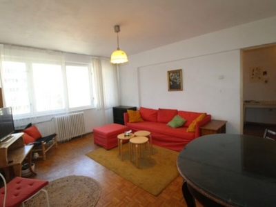 Inchiriere apartament 2 camere Sala Palatului