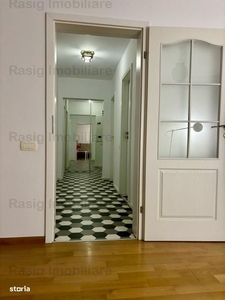 Apartament 3 camere, decomandat, 68mp, etajul 4, in Timisoara, zona Gi