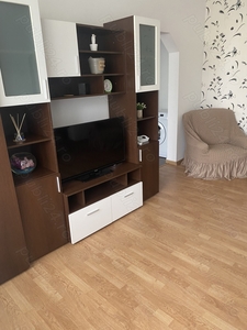 Închiriez apartament 2 camere