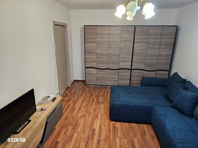 Proprietar, vand apartament 3 camere bloc nou, ultracentral in Otopeni