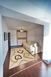 Inchiriez apartament 2 camere Brancoveanu/Metrou/AC