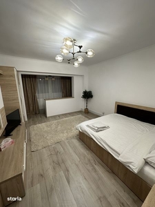 Vând apartament 3 camere central Dacia (Teilor, Exercitiu, Banat)