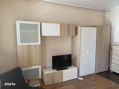 Apartament 3 camere + Birou / nerenovat / Calea Giulesti - Crangasi