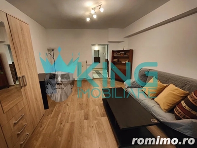 P-ta Victoriei | 2 Camere | Renovat | Mobilat | Utilat |