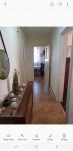 proprietar închiriez apartament cu 2camere