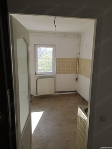 Renovat complet langa Generala 30 Soarelui. Cu centrala proprie.