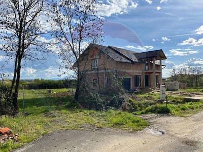 Teren Construcții, Intravilan vanzare, in Maramures, Tautii-Magheraus, Central