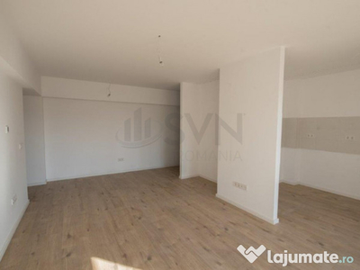 Ultimele apartamente cu 3 Camere Belvedere Residences