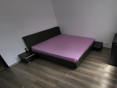 Vand apartament 2 camere Proprietar - Secuilor