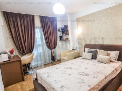 Vanzare apartament 2 camere, Colentina, Bucuresti