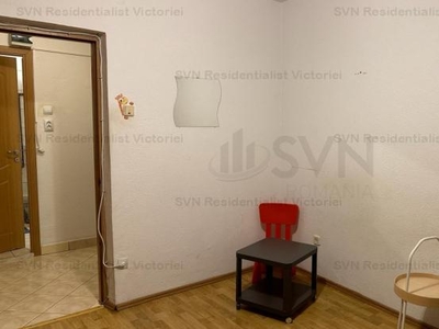 Vanzare apartament 2 camere, Tineretului, Bucuresti