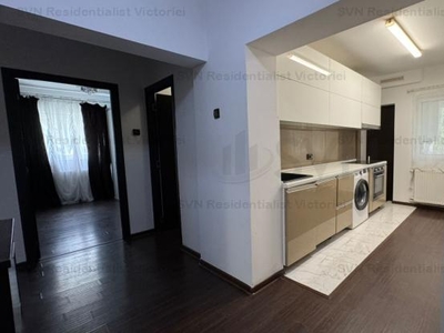 Vanzare apartament 4 camere, Colentina, Bucuresti