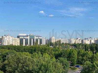 Vanzare apartament 4 camere, Unirii, Bucuresti