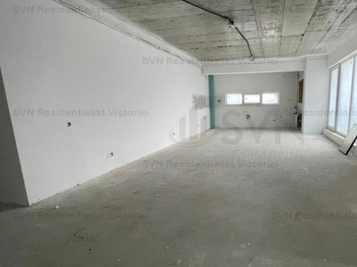 Vanzare apartament 4 camere, Viilor, Bucuresti