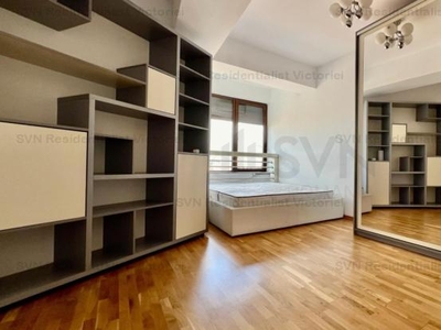 Vanzare apartament 4 camere, Vitan, Bucuresti