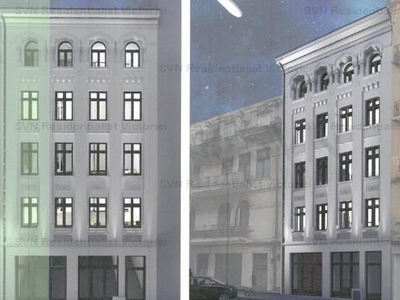 Vanzare apartament 5 camere, Unirii, Bucuresti