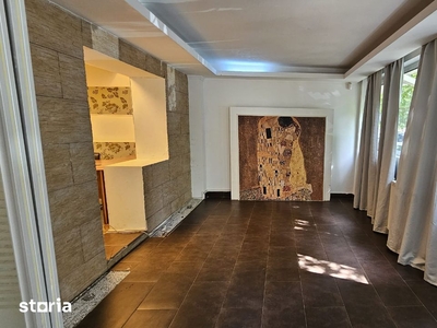 Apartament 2 camere finalizat Mihai Bravu Metrou Oportunitate