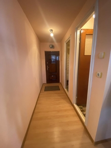 Vanzari Apartamente 2 camere Bucuresti DRUMUL TABEREI