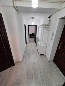 Vanzari Apartamente 2 camere Bucuresti MILITARI LUJERULUI