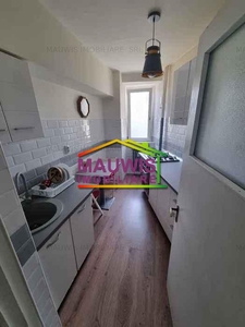 Vanzari Apartamente 2 camere Bucuresti OBOR