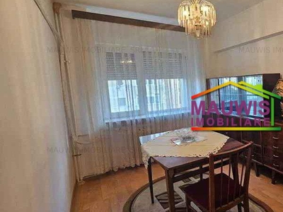 Vanzari Apartamente 4 camere Bucuresti IANCULUI