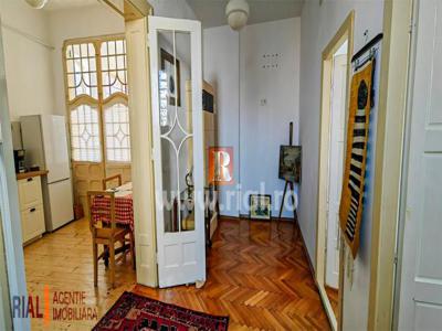 Apartament 2 camere | Nr. 1489