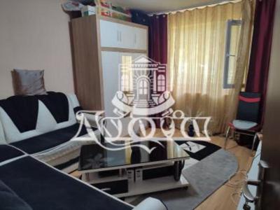 APARTAMENT 3 CAMERE 58MP RAZBOIENI 64000 EURO NEGOCIABIL