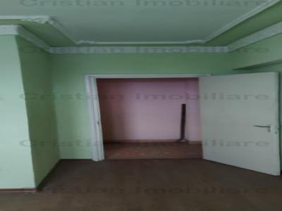 ID 8658, Apartament 3 camere, Dorobanti, confort 1 RENOVAT TOTAL