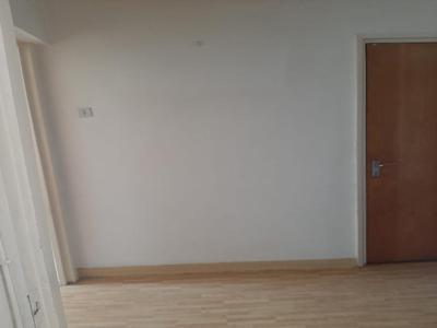 Titan metrou vanzare apartament 2 camere