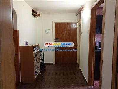 3012 Apartament 4 camere MilitariPacii