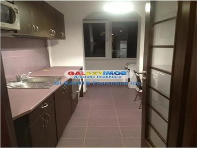 6002 Apartament 2 camere Drumul Taberei Auchan Brasov