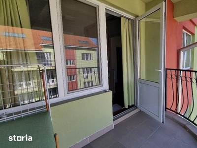 Apartament nou 2-3 camere semicentral pe 2 nivele cu parcare si lift (