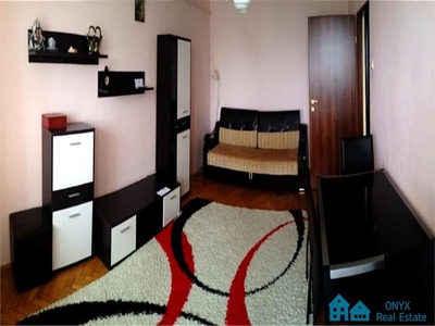 Apartament 2 camere, complet renovat, mobilat, Tatarasi, 67.000 de vanzare