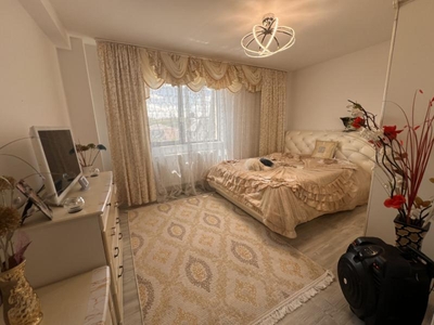 Apartament 2 camere decomandat Visani - mobilat si utilat - 66000 euro