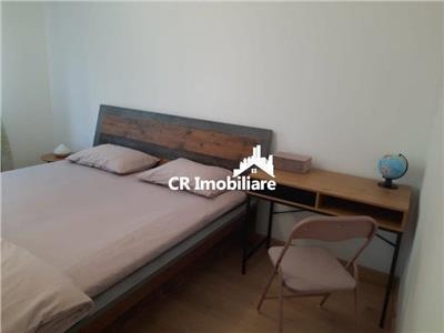 Apartament 2 Camere Grozavesti